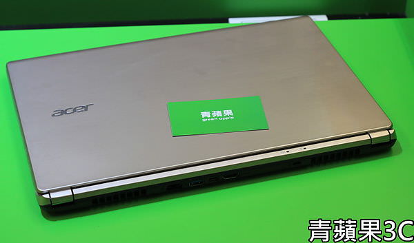 青蘋果3C - 收購 Acer Aspire V5-473G (3)